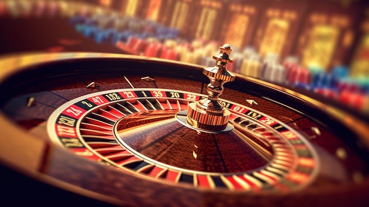 pk 33 Real Dealers ke sath Live Casino Tables