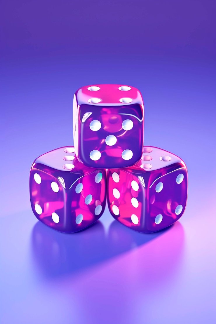 pk 33 Live Casino